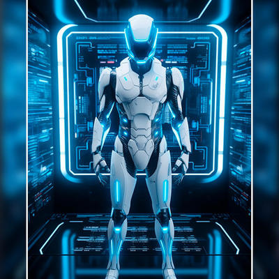 /pb635/?case/40.html